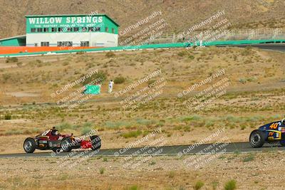 media/Jun-01-2025-CalClub SCCA (Sun) [[eae223c5dd]]/Group 3/Qualifying/
